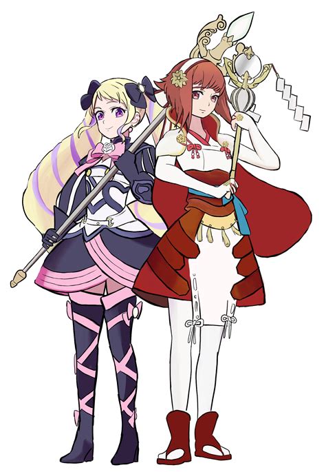 elise fire emblem fates|fire emblem fates ao3.